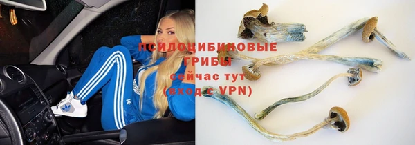 мефедрон VHQ Нязепетровск