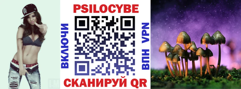 Псилоцибиновые грибы GOLDEN TEACHER  купить наркотик  Рыльск 